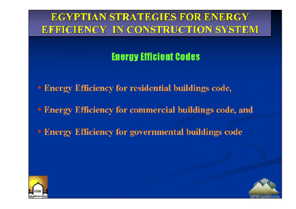 EGBCfinal_Page_035