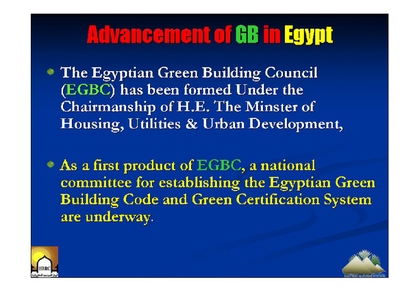 EGBCfinal_Page_047