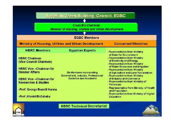 EGBCfinal_Page_049
