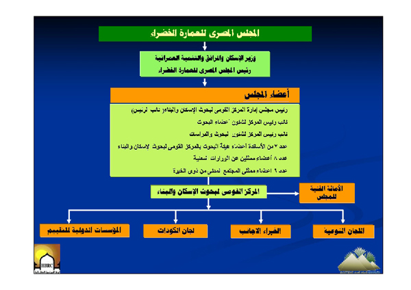 EGBCfinal_Page_050