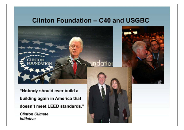 EGBCfinal_Page_282