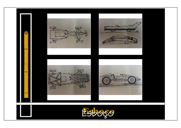 EGBCfinal_Page_503