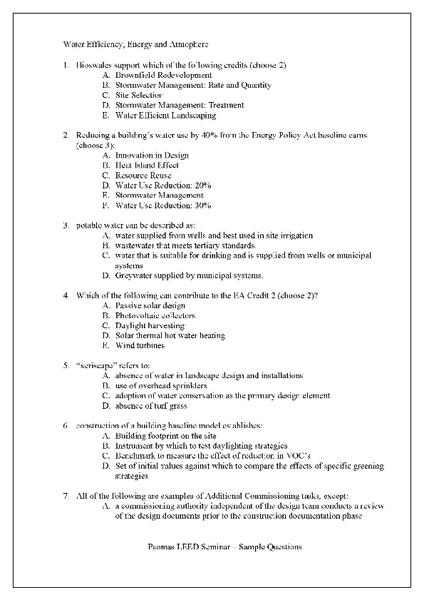 EGBCfinal_Page_531