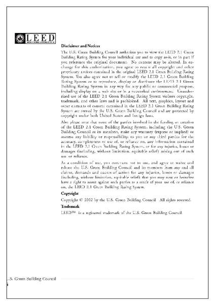 EGBCfinal_Page_546