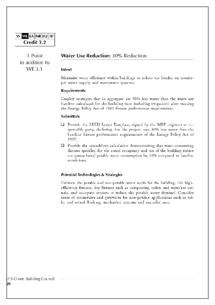 EGBCfinal_Page_570