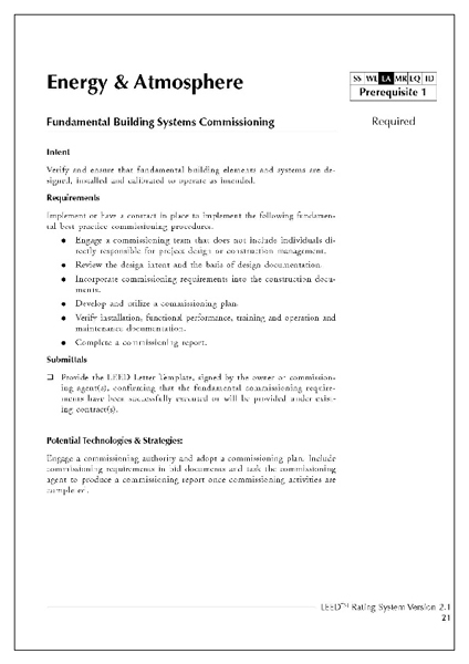 EGBCfinal_Page_571