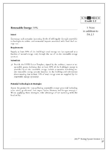 EGBCfinal_Page_577