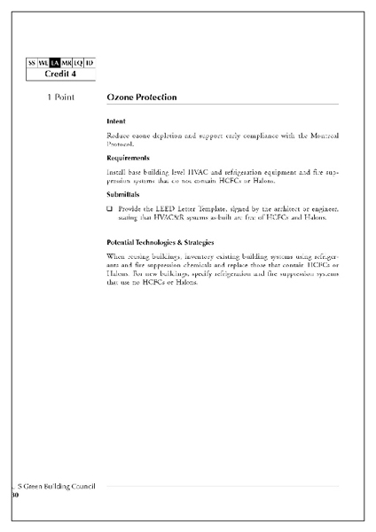 EGBCfinal_Page_580