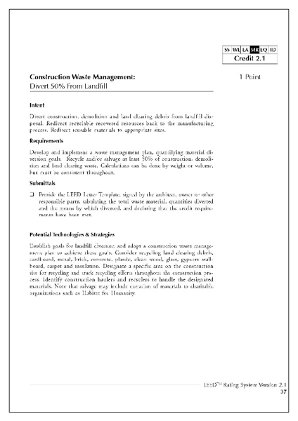 EGBCfinal_Page_587