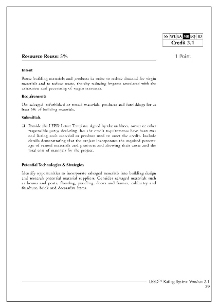 EGBCfinal_Page_589