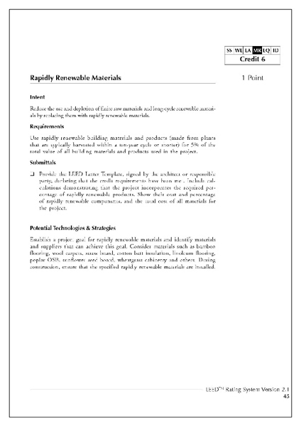 EGBCfinal_Page_595