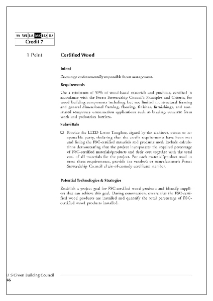 EGBCfinal_Page_596