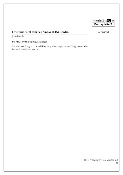 EGBCfinal_Page_599