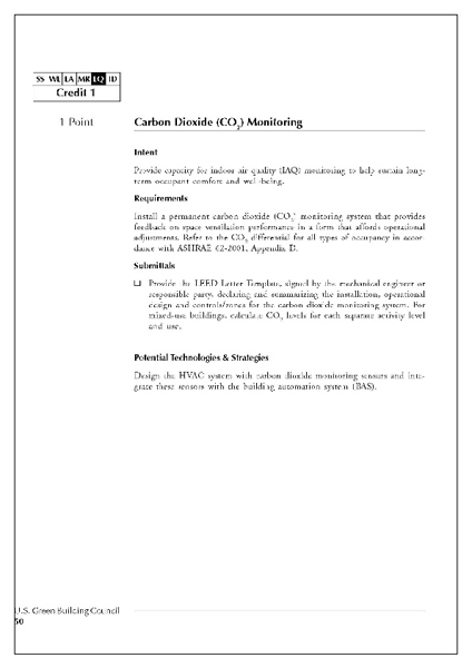 EGBCfinal_Page_600