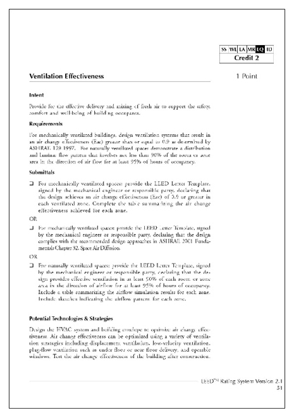 EGBCfinal_Page_601