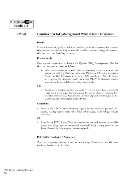 EGBCfinal_Page_604