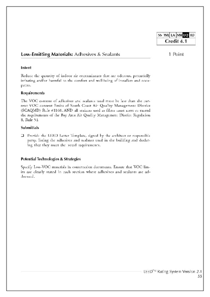 EGBCfinal_Page_605