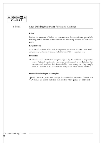 EGBCfinal_Page_606