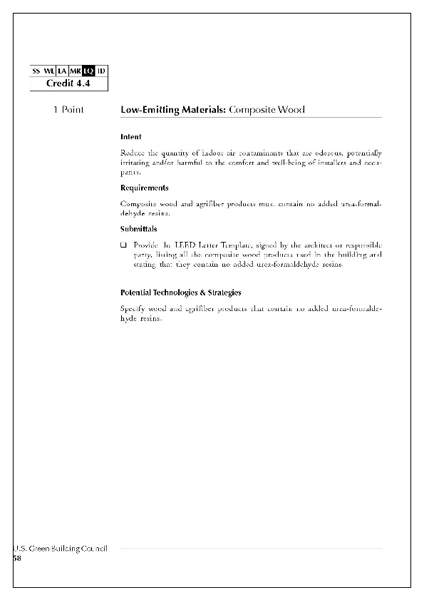EGBCfinal_Page_608