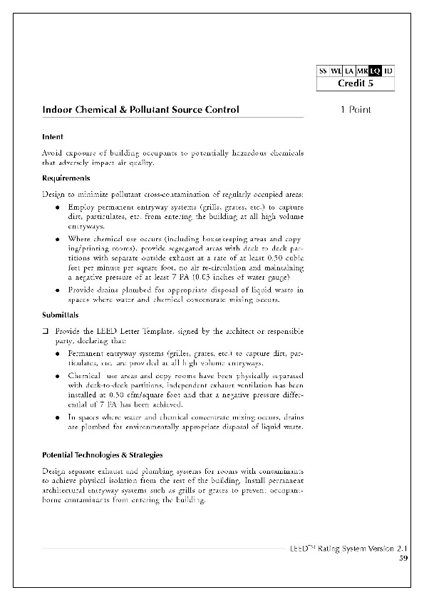 EGBCfinal_Page_609