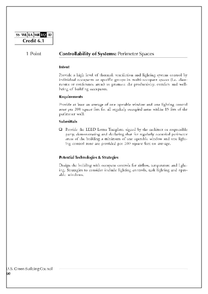 EGBCfinal_Page_610