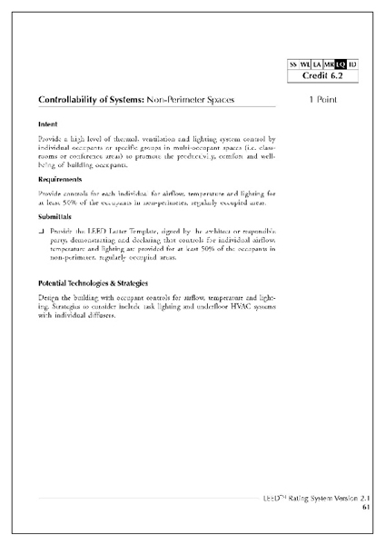 EGBCfinal_Page_611