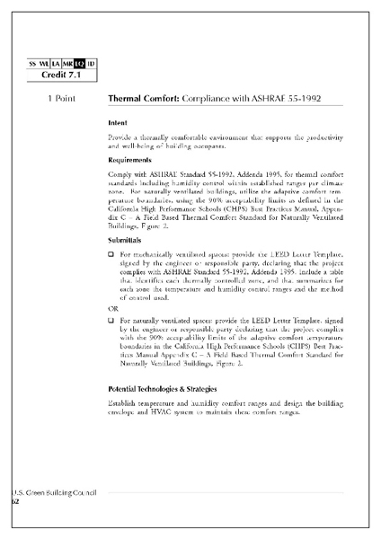 EGBCfinal_Page_612