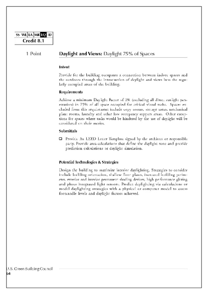EGBCfinal_Page_614