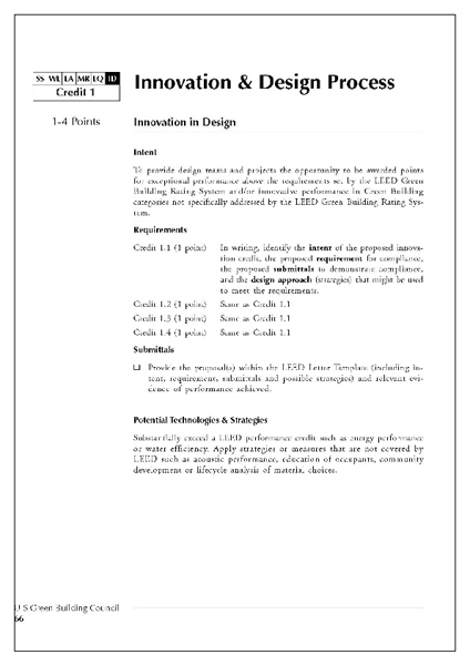 EGBCfinal_Page_616