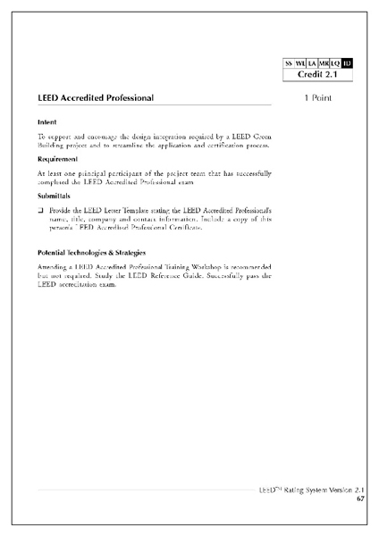 EGBCfinal_Page_617