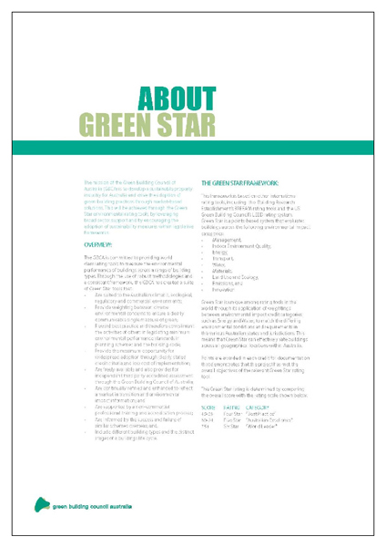 EGBCfinal_Page_618