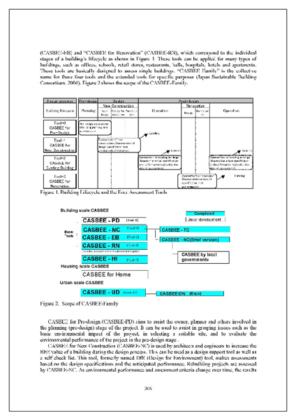 EGBCfinal_Page_622