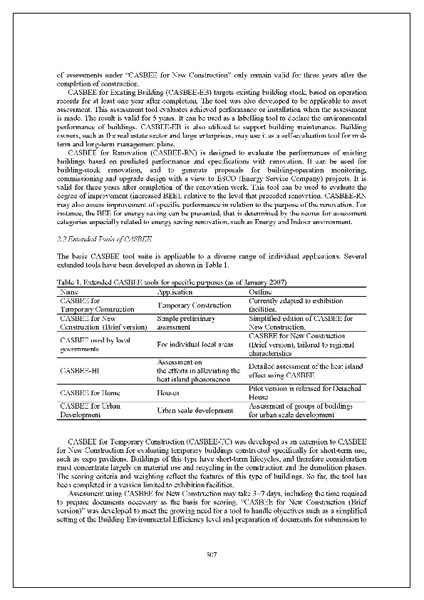 EGBCfinal_Page_623