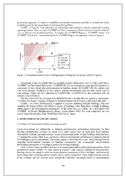 EGBCfinal_Page_624