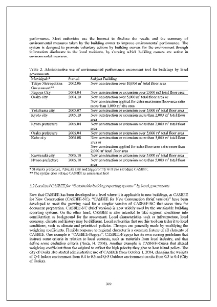 EGBCfinal_Page_625