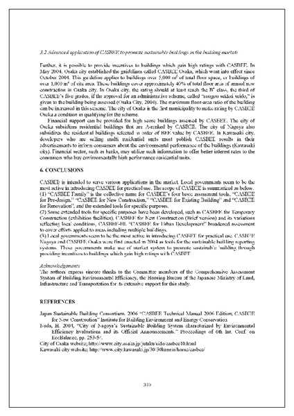 EGBCfinal_Page_626