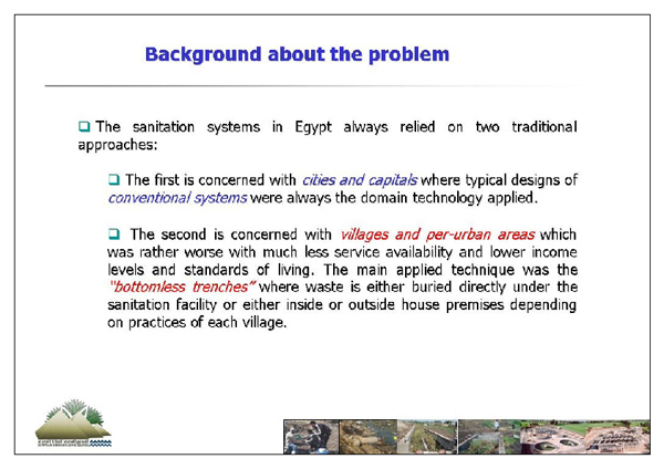 EGBCfinal_Page_639