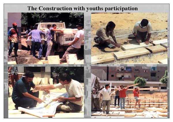 EGBCfinal_Page_681