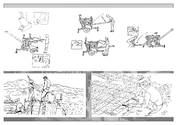 EGBCfinal_Page_682