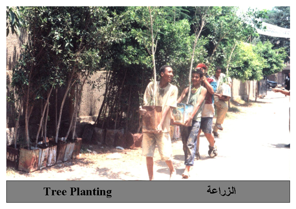 EGBCfinal_Page_688