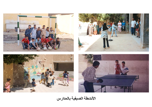 EGBCfinal_Page_692