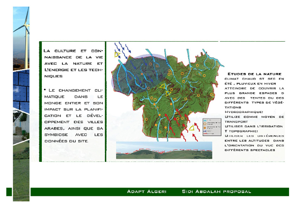 EGBCfinal_Page_711