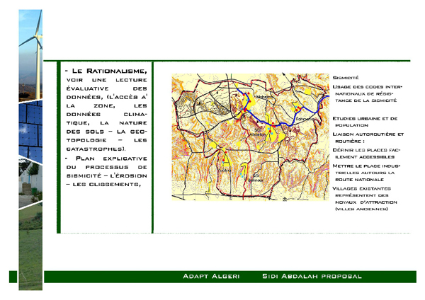 EGBCfinal_Page_713