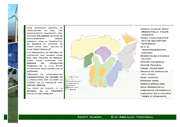 EGBCfinal_Page_714