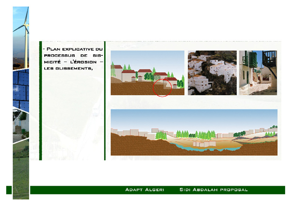 EGBCfinal_Page_718