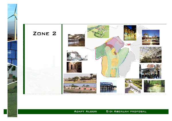 EGBCfinal_Page_720