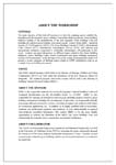 EGBCfinal_Page_005