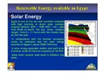 EGBCfinal_Page_031