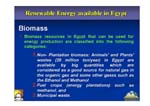 EGBCfinal_Page_033
