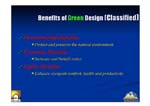 EGBCfinal_Page_040